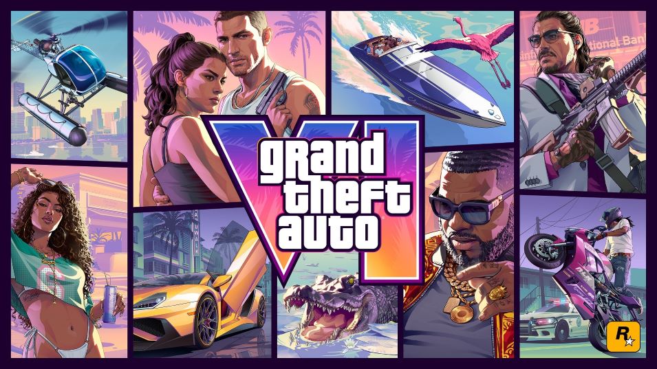 Preordina GTA 6 al prezzo più basso